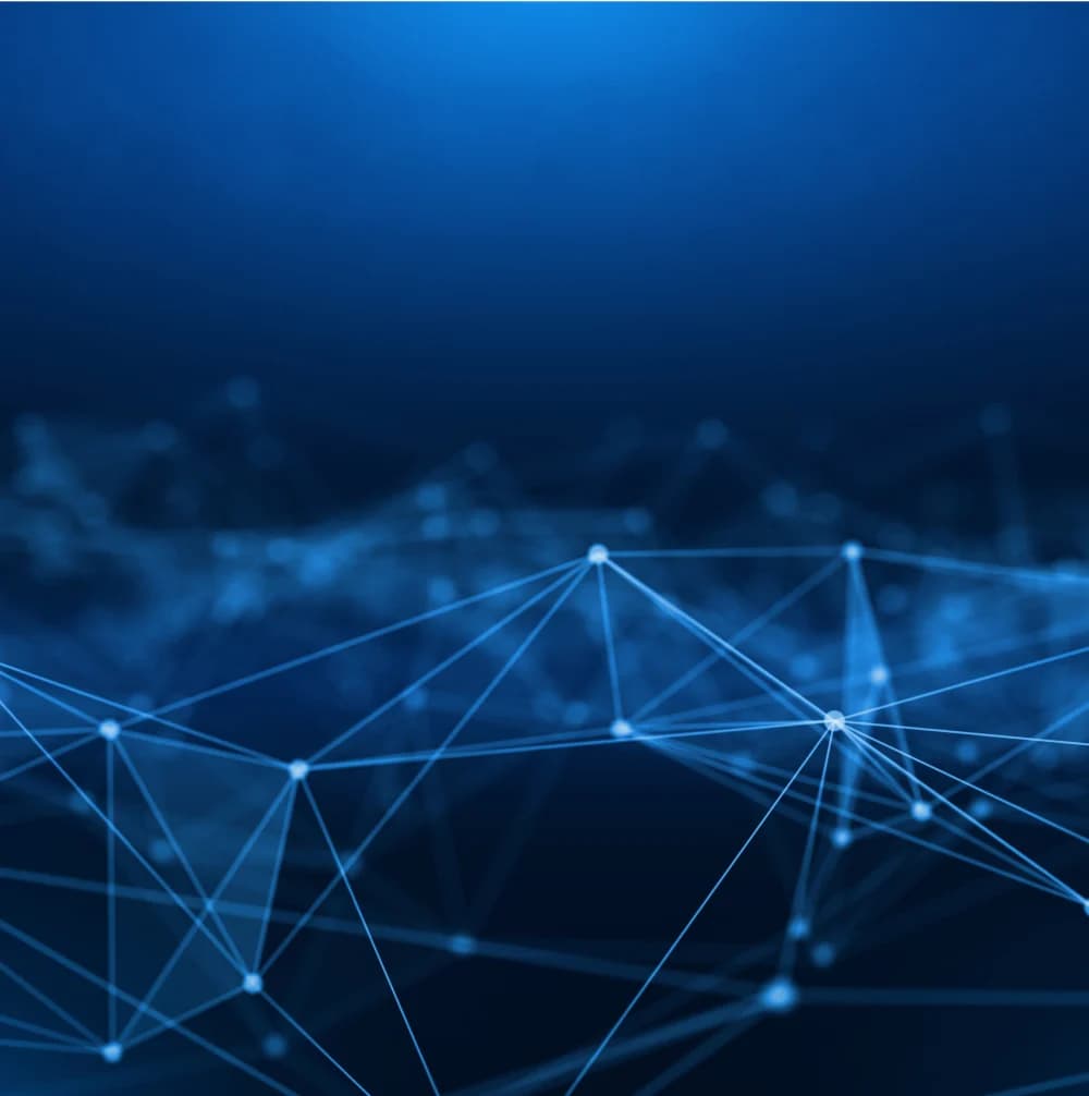 학과 소개 이미지